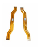 Realme C3i Ara Film Flex