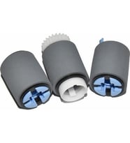 Hementoner Hp M601/ M605/ M630/ M4345/ P4014/ P4015/ P4515/ M4555 Pickup Roller