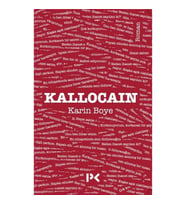 Kallocaın