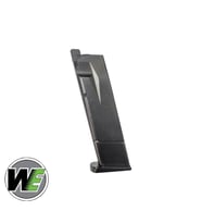 WE F226 MAGAZINE Yedek Şarjör