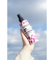 Keratin Sütü Hacim, Parlaklık ve Onarım İçin Nemlendirici ve Güçlendirici 200 Ml