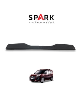 Fiat Doblo 2010-2015 Yıl Aralığı Uyumlu Bagaj Kapağı Dodik