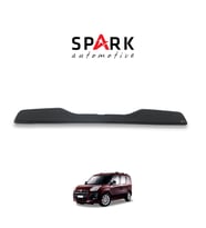 Fiat Doblo 2010-2015 Yıl Aralığı Uyumlu Bagaj Kapağı Dodik