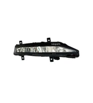 LEOPARTS Skoda Super B Sis Lambası Sağ 2020-2023 3V5941700