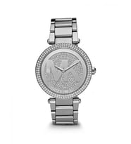 Michael Kors MK5925 Kadın Kol Saati