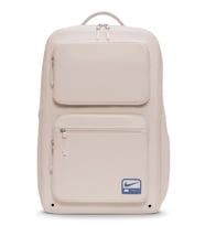 Nike Utility Speed Backpack 2.0 (27L) FN4106-104 Sırt Çantası Seyehat Çantası Unisex Çanta