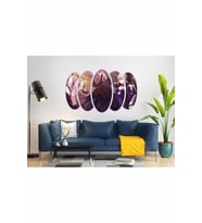 ANİME MDF TABLO-0191