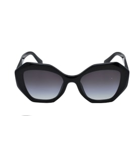 PRADA 16W-F 1AB-5D1 53/18 Güneş Gözlüğü