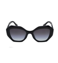 PRADA 16W-F 1AB-5D1 53/18 Güneş Gözlüğü
