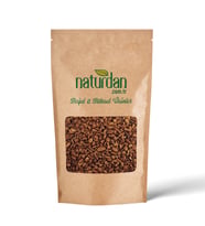 Naturdan Nescafe Gold Dökme 1 kg