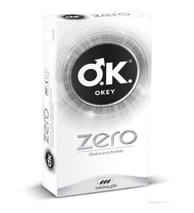 Zero 10 lu