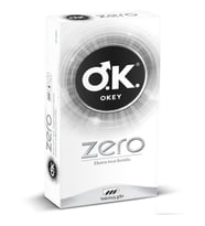 Zero 10 lu