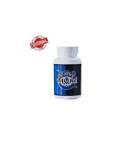 Herbal Vivid Erkeklere Özel Bölge Destekleyici 60 Lı