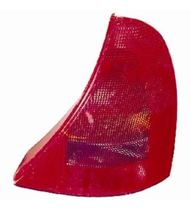 RENAULT CLIO ARKA STOP HB SAĞ 98-01 REN10CL013 7700410518