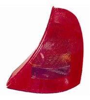 RENAULT CLIO ARKA STOP HB SAĞ 98-01 REN10CL013 7700410518
