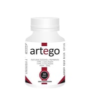 Artego 30 Tablet
