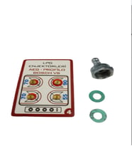 LPG (TÜP) DÖNÜŞÜM ARÇELİK BOSCH SİEMENS BEKO KUMTEL VB.