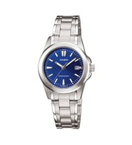 Casio Ltp-1215A-2A2Df-D Kol Saati