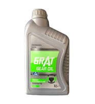 YAĞ DİREKSİYON ATF I 1LT YEŞİL