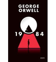 1984