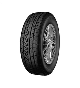 195/60R15 88H ICEGRIPPER W850 STARMAXX Kis Lastigi 2022