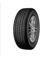 195/60R15 88H ICEGRIPPER W850 STARMAXX Kis Lastigi 2022