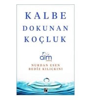 Kalbe Dokunan Koçluk