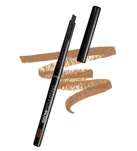 Avon Brown Sculpting Kaş Belirginleştirici Açılı Uçlu Kalem Blonde