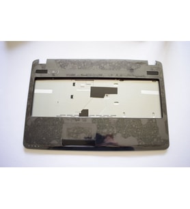 CASPER CHY ÜST KASA CHD ÜST KASA 30B010-FU1000-IMR 30B800-FU1010 KLAVYE KASASI KEYBOARD CASE