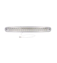 CATA  Cata Işıldak 60 Led Ct-9960