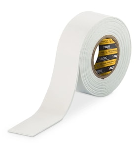 Çift Taraflı Köpük Bant 50Mm*2Mt