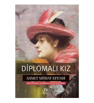 Diplomalı Kız