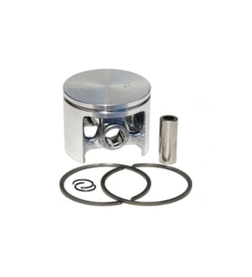 Piston Oleomac 947-147 42MM (Motorlu Testere)