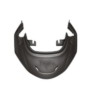 Tvs Jupiter 125 Arka Üst Kapak Gri Kl2207008D Orj