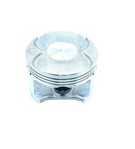 MONDİAL X-TREME ENDURO 250 PİSTON ÇIPLAK 70X17 PİM ORJ