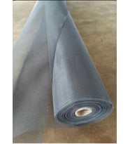 FİBERGLASS SİNEKLİK TELİ 160 cm LİK ( 1 METRE FİYATIDIR )