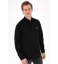 U.S. Polo Assn. Erkek Gömlek