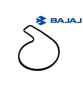 Bajaj Pulsar Ns 200 Devirdaim Kapak O-Ringi Jg601012 Orj
