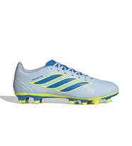 Adidas Predator Club Fg/Mg Erkek Çoklu Çim Zemin Kramponu JS0348 Mavi