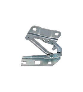 3C0823301E Motor Kaput Menteşe Sol - Passat 2006-2010
