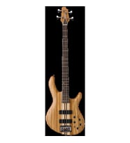 CORT A4 CUSTOM Z OPNW