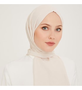 Armine S00OA04443634856 Trend Pera Şal 1