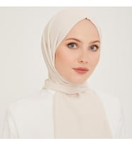 Armine S00OA04443634856 Trend Pera Şal 1