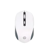 Hp S1000 Beyaz Wireless Plus Mouse