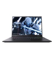 Thunderobot RZ16 Intel Core i7-14700HX 32GB DDR5 1TB SSD RTX 5070 8GB 115W 16 inç 2K QHD+ 240Hz FreeDos Gaming Laptop (RZ16-i7147HX57E1Q240RB)