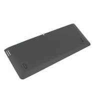 Hp EliteBook Revolve 810 G2 Notebook Batarya Laptop Pil