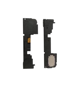 Nokia 5.1 Plus Buzzer Hoparlör