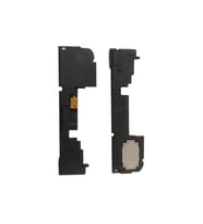 Nokia 5.1 Plus Buzzer Hoparlör