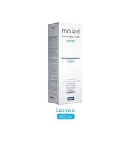 Molien Losyon 100 ml