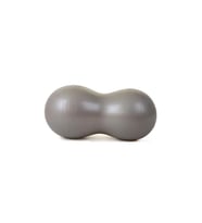 Fıstık Şekilli Pilates Topu 90 cm